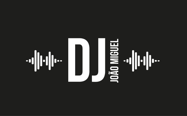 DJ João Miguel